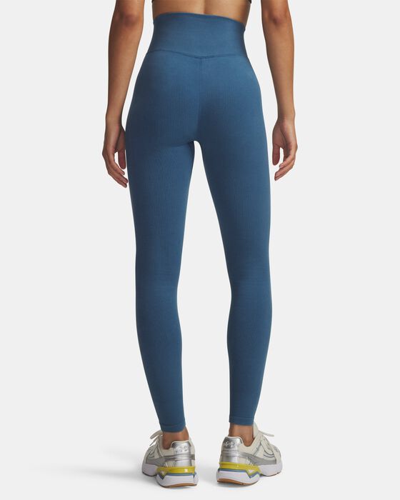 UA Seamless Cotton image number 1