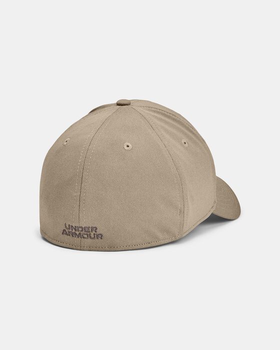 UA Blitzing Low image number 1