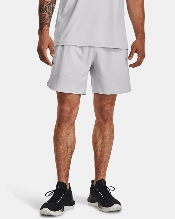 UA Vanish Elite image number 0