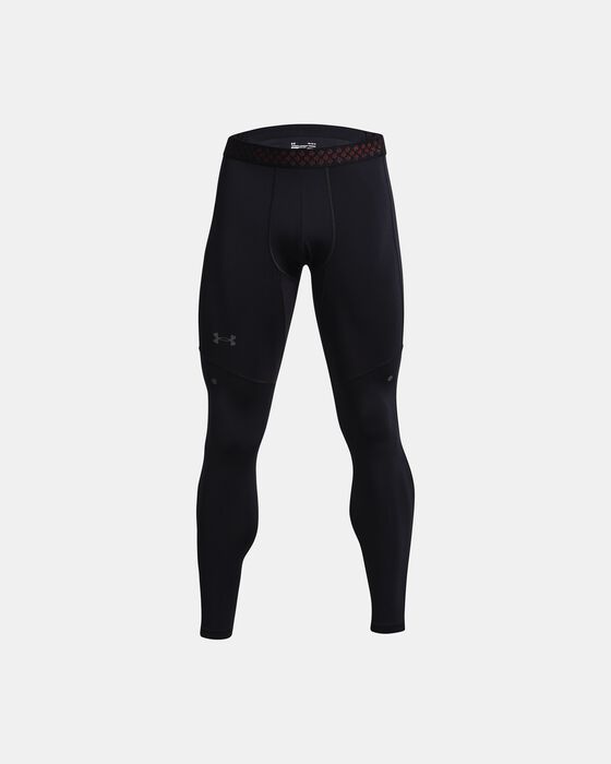 UA RUSH™ SmartForm image number 5