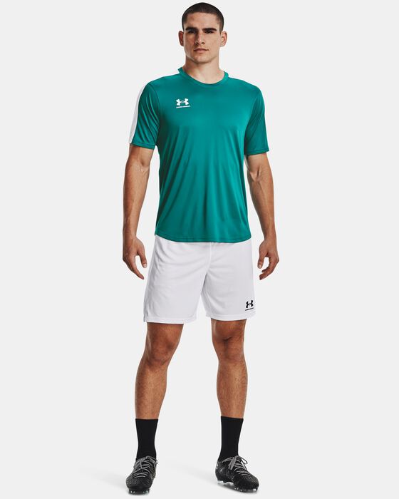 UA تشالنجر كور image number 2