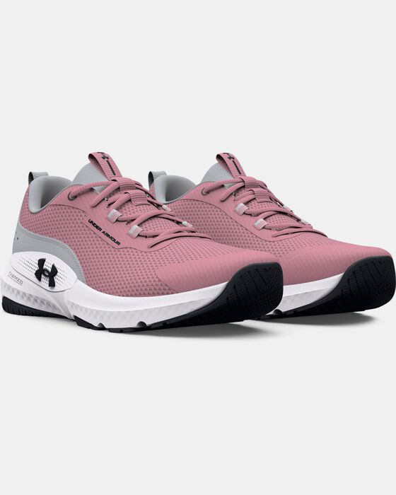 UA دايناميك سيليكت image number 3