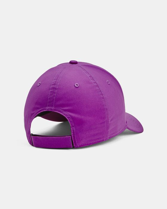 UA Golf96 image number 1