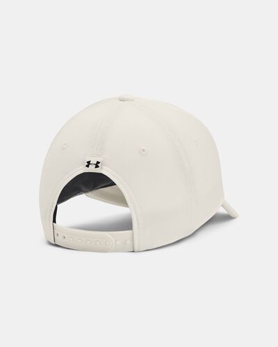 Women's Project Rock Snapback Cap