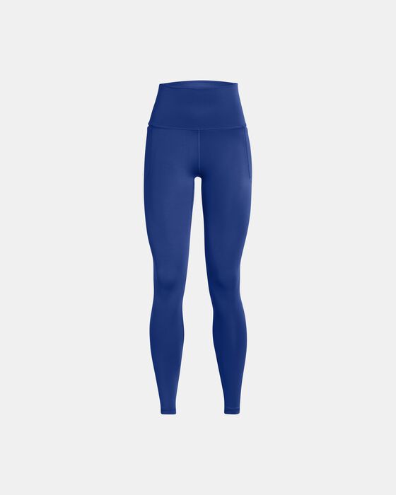 UA ميريديان ألترا image number 4