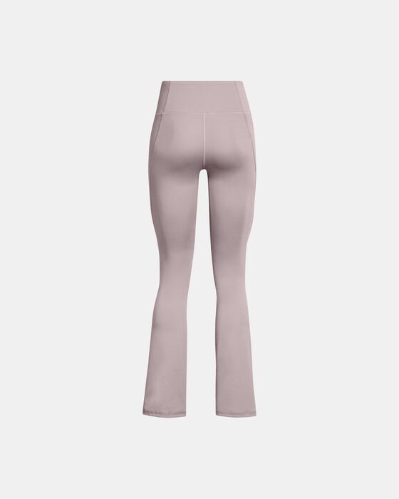 UA Motion Flare image number 5