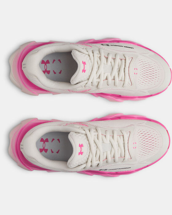 UA HB Runner 2 image number 4