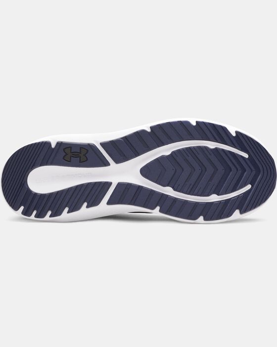 UA Pursuit 4 Big Logo image number 4