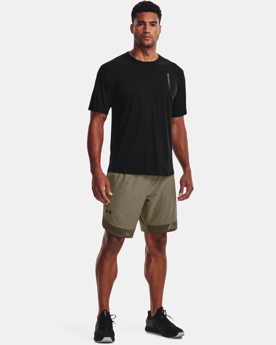 UA Stretch image number 2