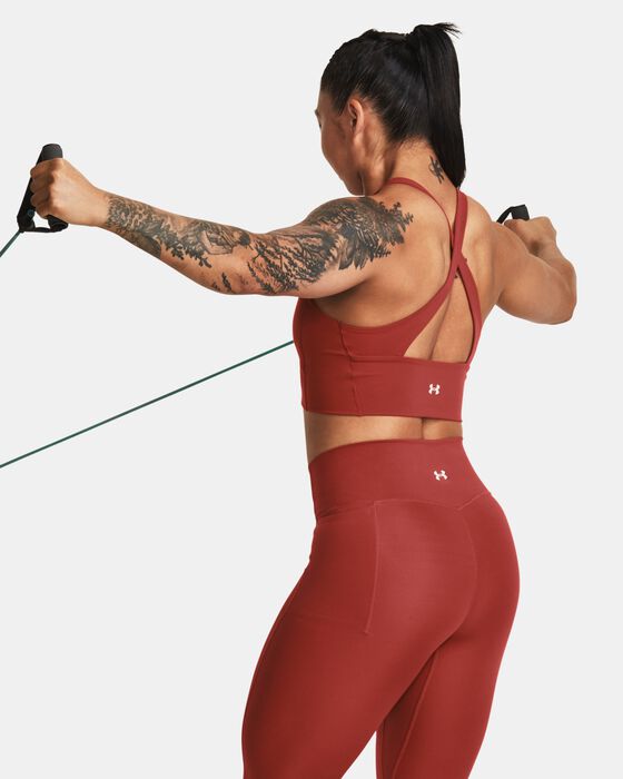 بروجكت روك ليتس جو كروس-أوفر image number 4