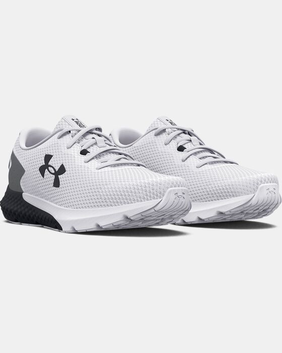 UA Charged Rogue 3 image number 3