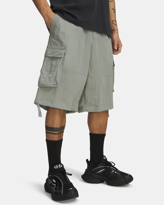 UA سبورت يوتيليتي ووفن image number 0