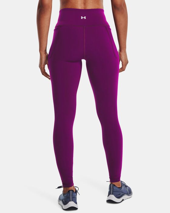 UA Meridian image number 1