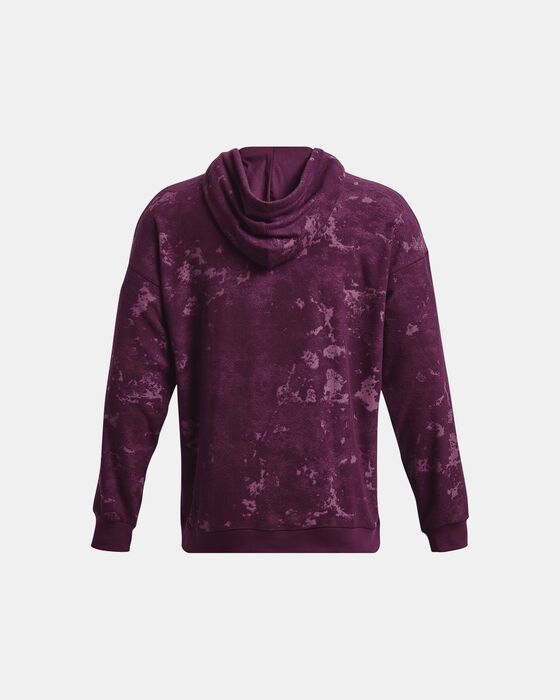 UA جورني تيري image number 1