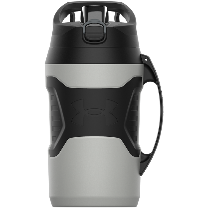 UA Playmaker Jug 64 oz. Water Bottle image number 2