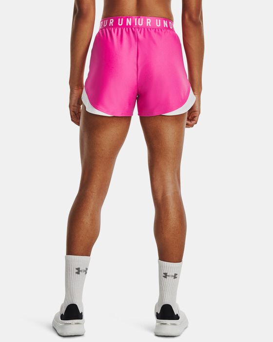 UA Play Up 3.0 image number 1