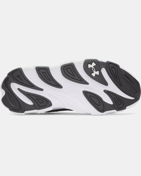 UA هالو رنر image number 4