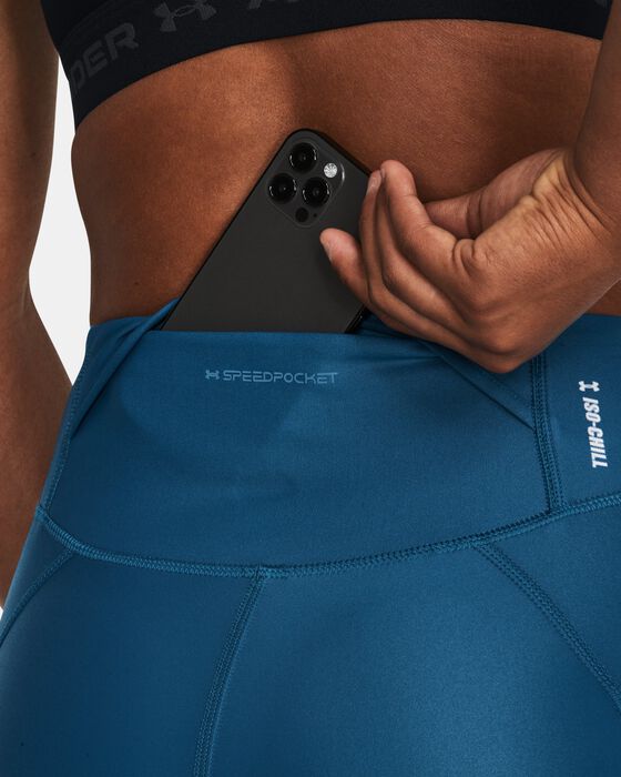 UA فلاي-فاست إيليت إيسو-تشيل image number 3