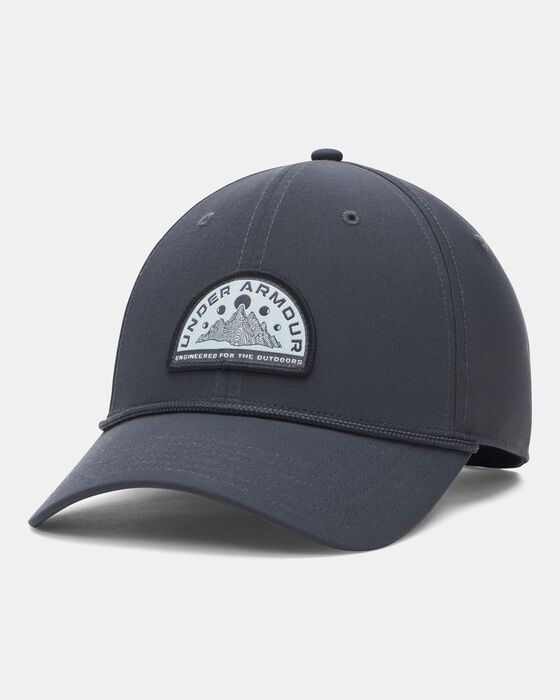 UA Outdoor Mid image number 0