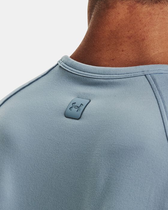 UA ميريديان image number 3