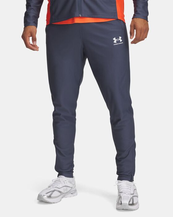Men's UA Challenger Tracksuit image number 0