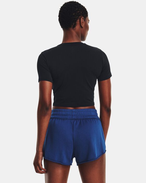 بروجكت روك ستاي هانجري image number 1