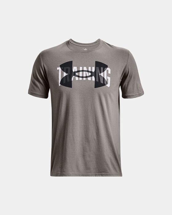 UA Overlay image number 4