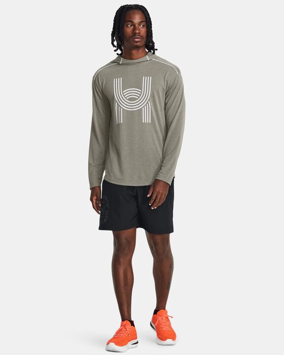 UA Run Everywhere image number 2