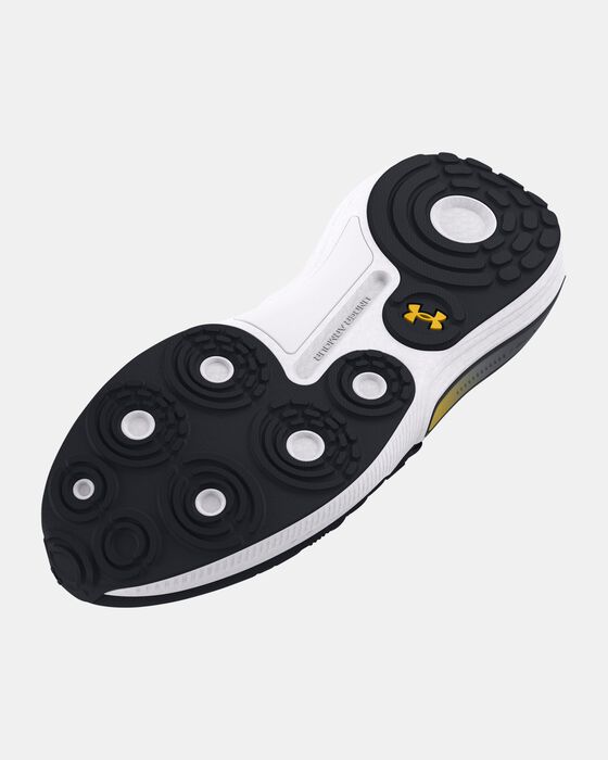 UA Phantom 4 image number 4