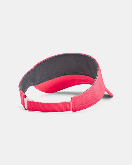 UA Blitzing image number 1