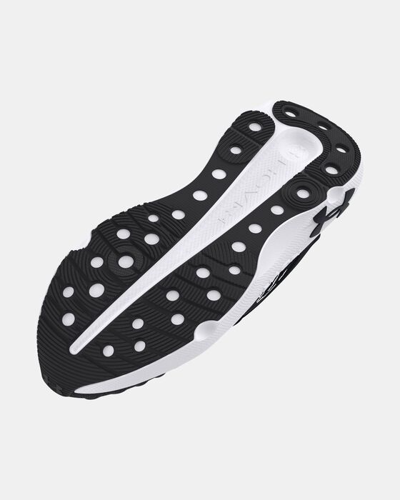 UA إنفنيت إيليت image number 4