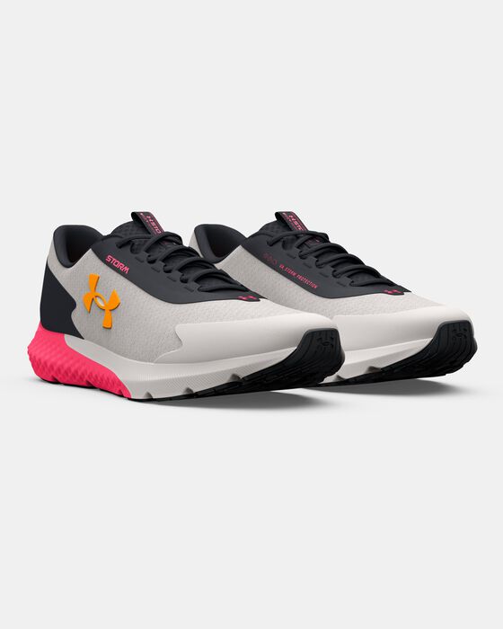 UA تشارجد روج 3 ستورم image number 3