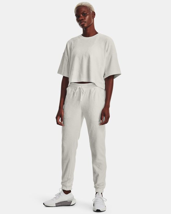 UA جورني تيري image number 2