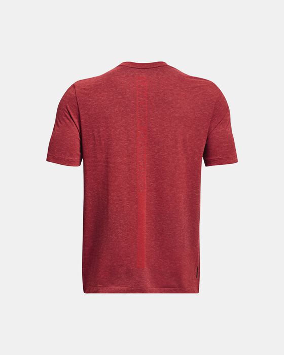 UA راش سيمليس جيوسبورت image number 5