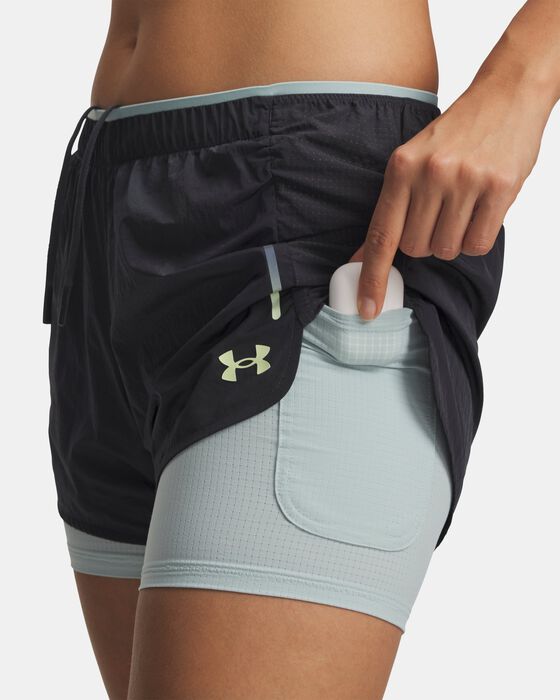 UA Explor Trail Ultra image number 3