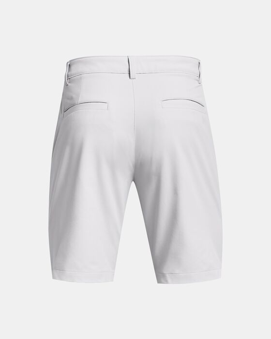 UA ماتش بلاي تابيرد image number 5