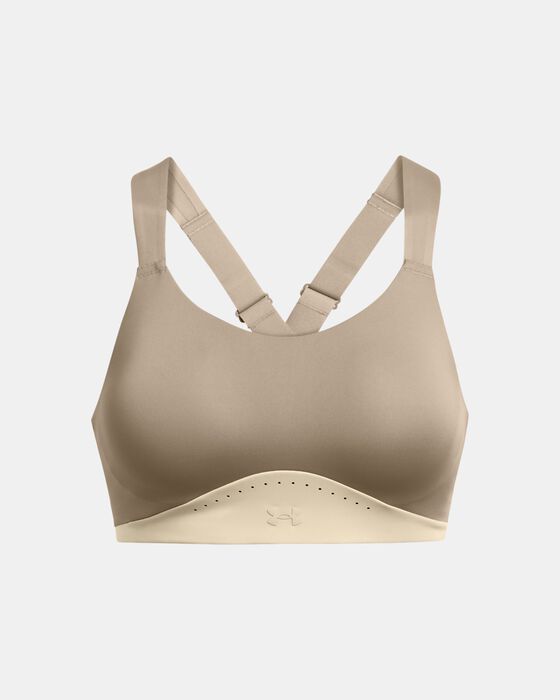 UA Uplift High image number 3