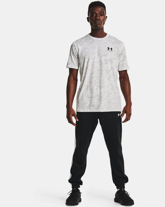 UA ABC كامو image number 2