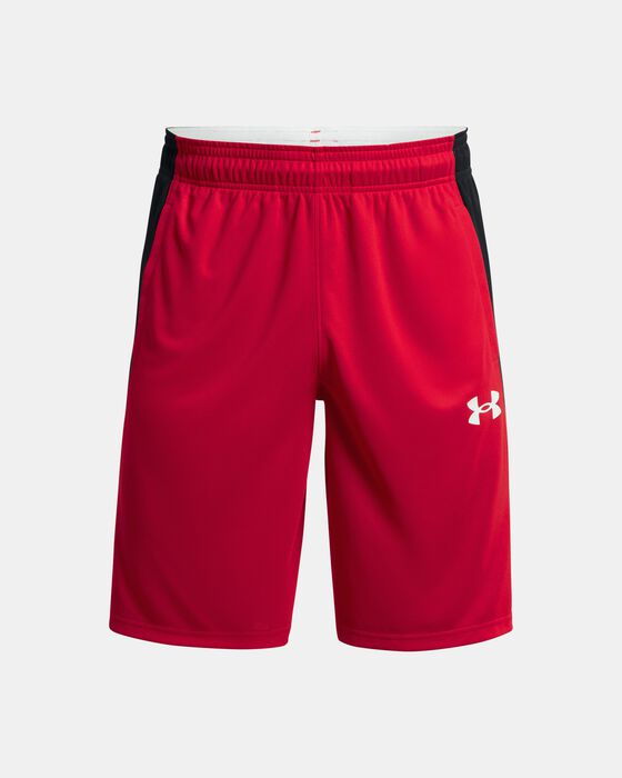 UA Baseline image number 5