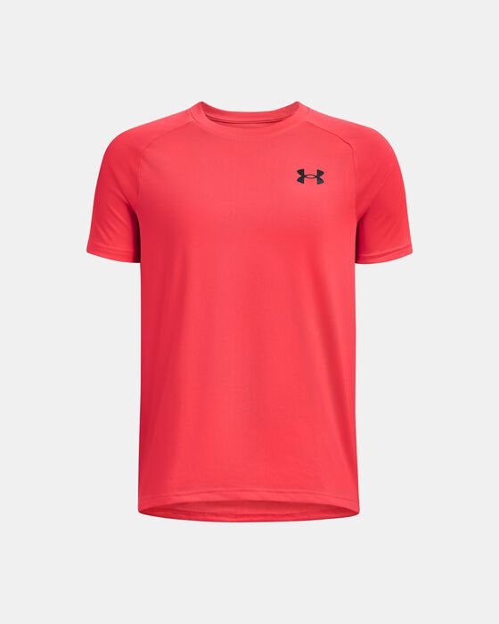 UA Tech&trade; 2.0 image number 0