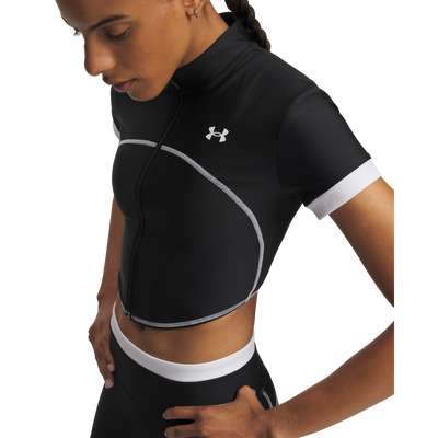 HeatGear&reg;