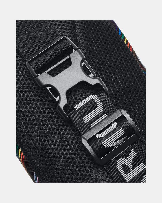 UA فليكس ويست image number 5