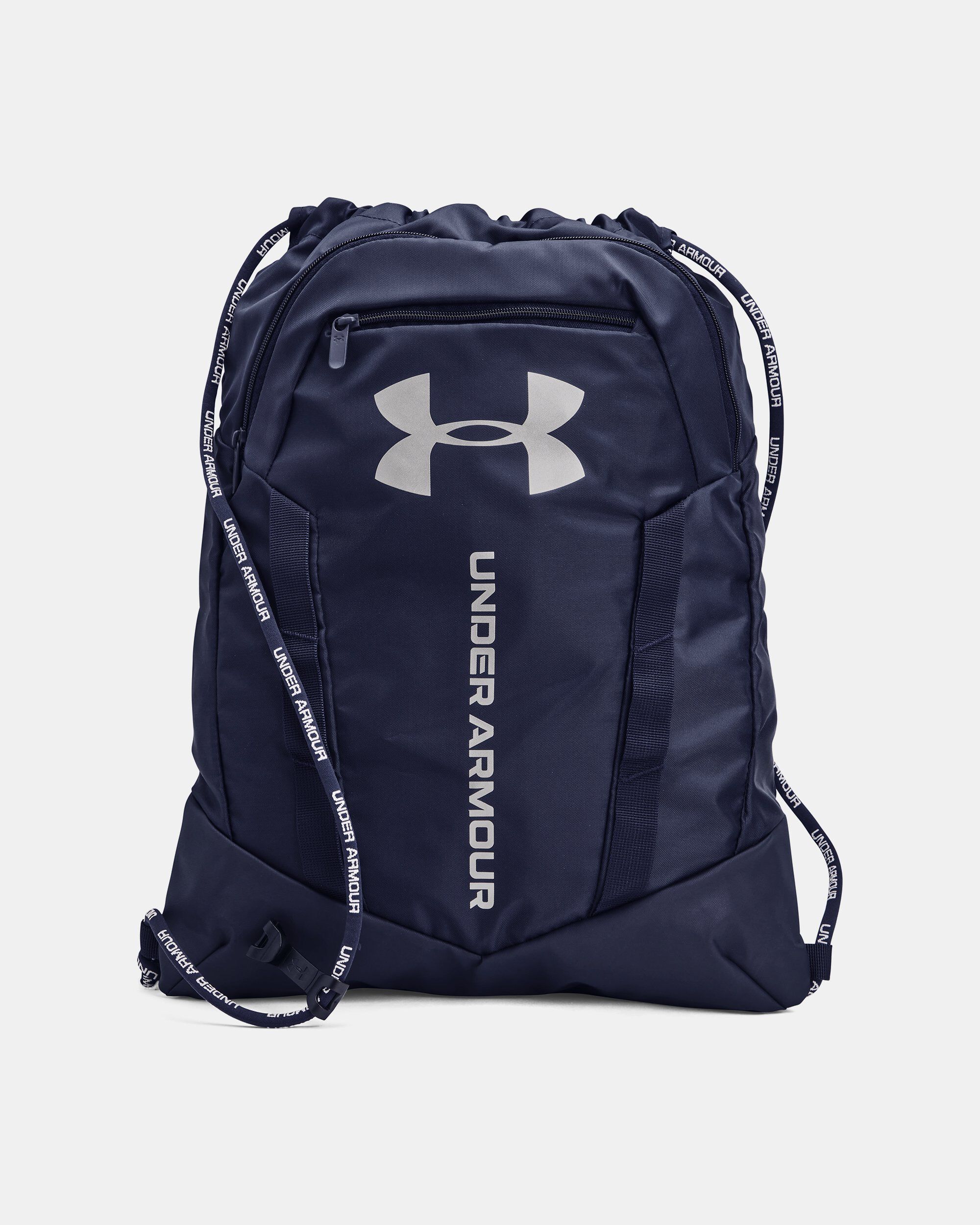 Ua icon 2025 sackpack