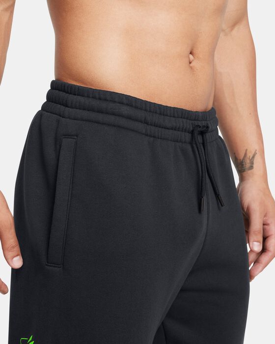 كاري سبلاش جرافيك كاري سبلاش جرافيك image number 2