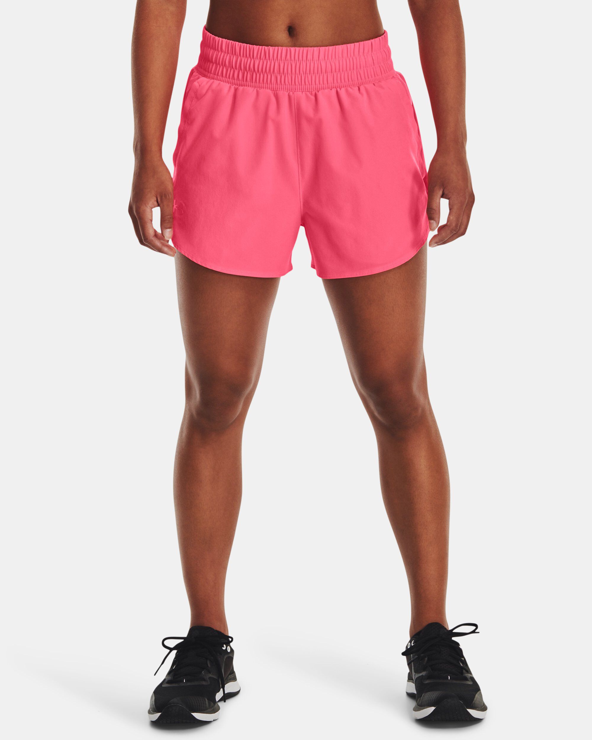 Under armour 3 inch shorts store
