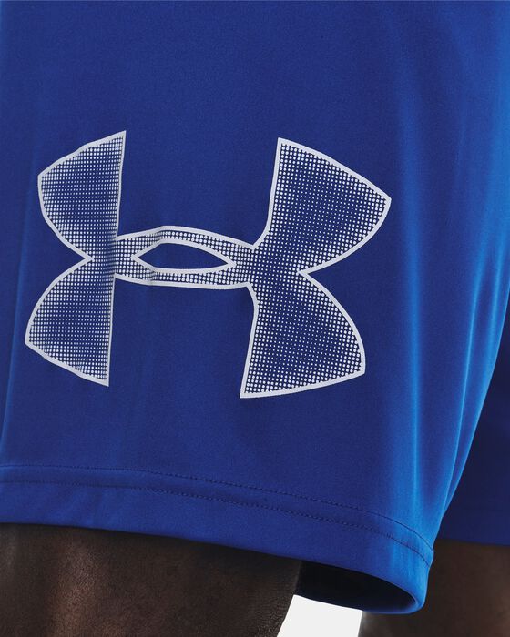 UA تك&trade; image number 3