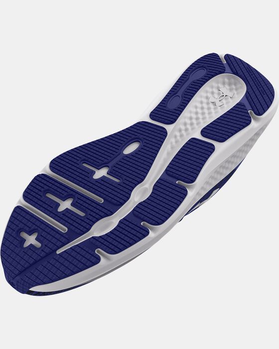 UA تشارجد بيرسوت 3 تويست image number 4