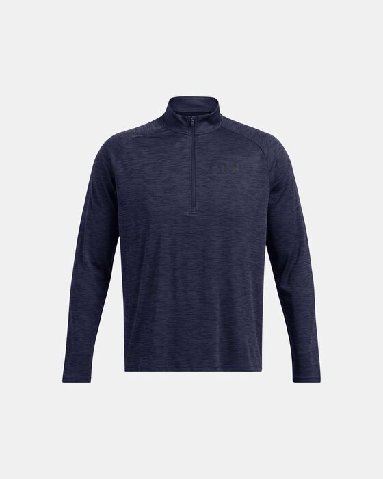 UA Tech&trade; Textured image number 2