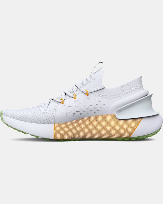 UA HOVR فانتوم 3 لونش image number 1