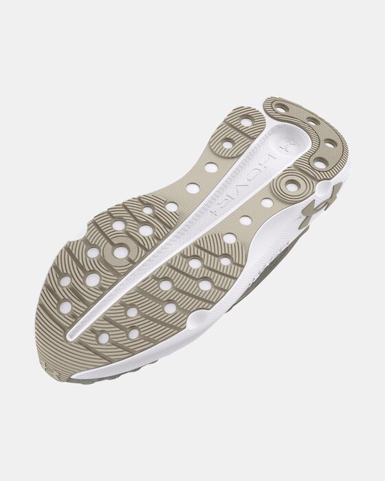 UA Infinite Elite image number 4